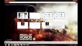 HOW TO DOWNLOAD Medal of Honor Warfighter