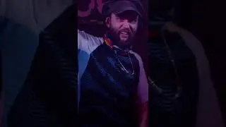 Check out M4TRIXs Liveset out of the amebe Studio!