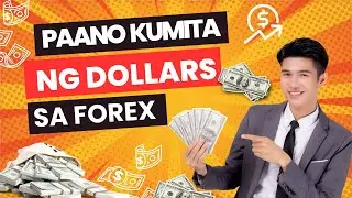 Forex Trading Made Easy: Step-by-Step Guide with Cheat Codes for Beginners!