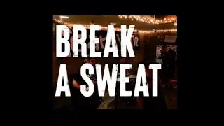 Our Song 