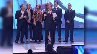 Гербалайф: Cаммит Президентов (Лос- Анджелеc, 2012)  Основное Мероприятие