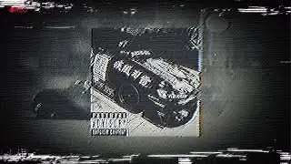 rvmzee - KUNDLE