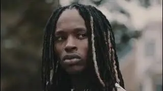King Von - Armed & Dangerous BASS BOOSTED