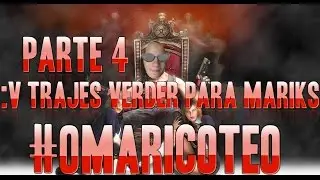 Duke Nuke Forever Part 4 - Saltos,Carritos Y Esteroides