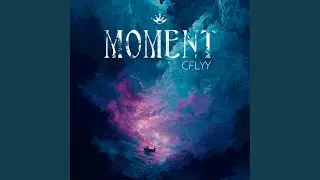 Moment
