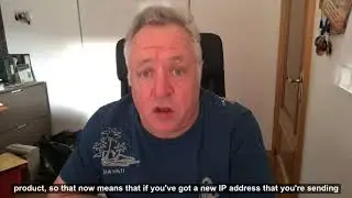 Candidate.ID | Mike Hughes | New Email Warming Algorithm