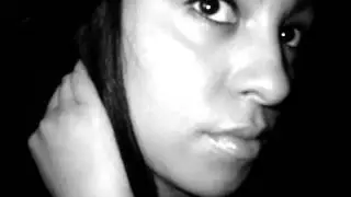 Sharon Osigwe - Don't Let Go (Love)