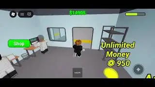 Part-2 of zombie tycoon in Roblox 😎.#minecraft #roblox #wait #gaming #youtuber 