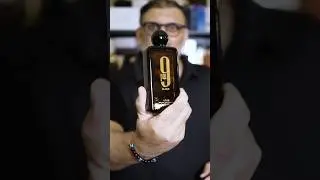 9pm ELIXIR by AFNAN PERFUMES