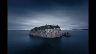 The most beautiful hike on the Avalon Peninsula | Highlights