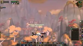 Blingtron Sandstone Glitch