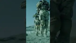 yarmouk 60 afghan taliban special Unit afghan taliban Fighters #army #afghanarmy #sof #armysof #sof