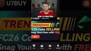 Как купить монеты на U7Buy!