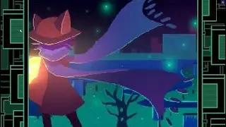 OneShot speedrun pt.1 ( PlayStation 4)