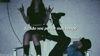 Violet Soda - Lazy Guy ( Tradu&ccedil;&atilde;o/Legendado)