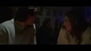 BIFF2025 Trailer | 프로텍터 Protector | 미드나잇 패션