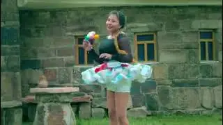 Wilson Chambi. Aprovechadora e interesada