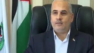 GAZA ELECTRICITY