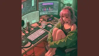 I Was Loving Alone