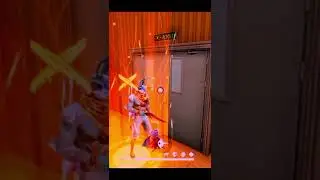 free Fire video Surendra gaming Ajju bhai Gyan ki video