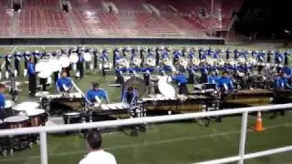 Blue Devils encore in Las Vegas (1/2)