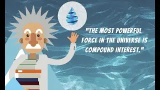 DRIP NETWORK how to Hydrate 2022 - PASSIVE INCOME 365% - TAGALOG