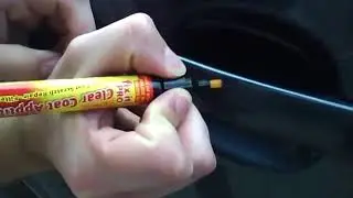 fix it pro coolsouq.com