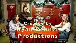 12:28:25 Christmas Play