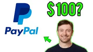 PayPal Stock Analysis 2025 🚀 Undervalued Gem or Value Trap? | PYPL Earnings & Outlook