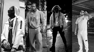 ALBERTO X MISZEL X MACIAS X POP SMOKE