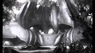 Guild Wars 2 OST - Once Friends Now Enemies