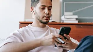 Mobile SMS Configuration - Mobile SMS Setup - CRM PHP SMS Gateway - SMS Gateway setup in PHP (Hindi)
