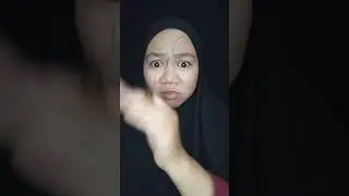 o oww #shorts #makeup #makeuptransition