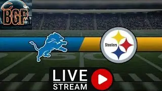 Bears Game Podcast is live!