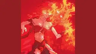 FACE OF DEATH (Asteria)