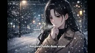 O jogo da segunda geração rica