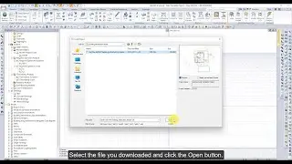 ideCAD Structural | Building Design Software | Building Information Modeling