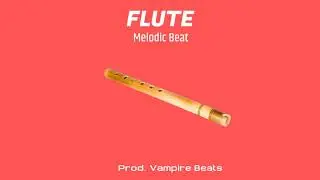 [FREE] Melodic Type Beat - 
