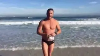 Ryan Stramrood