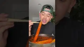 Поедание гигантских рисовых лепёшек (дрейк)