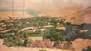 TAŞKESEN