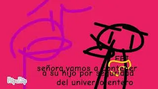 El azzip y supremus l azzip l 