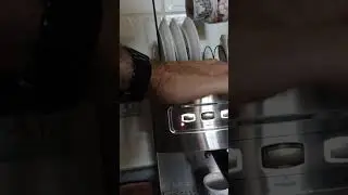Zelmer неиспр 1