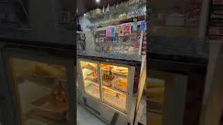 My shop #music #bollywood #cake #food #lifeisbutadream #song #hindisong #cakedesign #bollywoodsongs