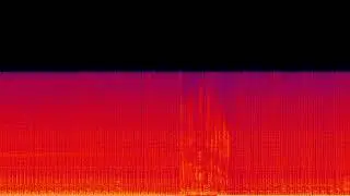 Deetron - Essential Mix (BBC Radio 1) - November 17, 2012