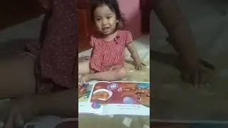 time story kahiyang 3 tahun 2minggu