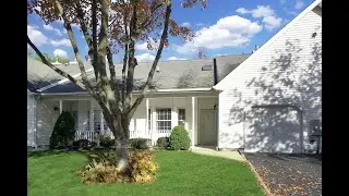 Long Island Real Estate For Sale - Video Tour of 22 Oyster Cove Lane, Blue Point, NY