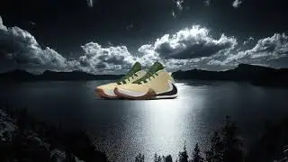 [Free] Roddy Rich Tip Toe Type Beat | 2019 | 