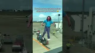 ##aviationlovers #plane #planetalk #airplane #planespotting #aircraft #aeroplane #planespotter