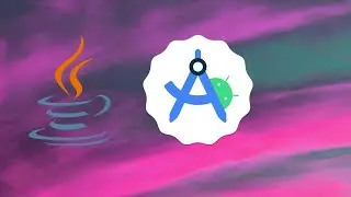 Java & XML: quite the duo 🔥